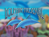 Dolphin Treasure