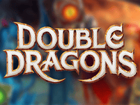 Double Dragons