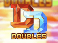 Doubles