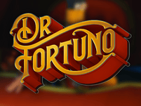 Dr. Fortuno