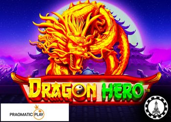 jeu dragon hero debarque sur casinos en ligne francais