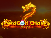 Dragon Chase