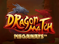 Dragon Match Megaways