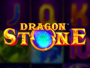 Dragon Stone