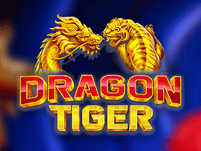 Dragon Tiger