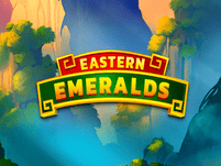 Eastern Emeralds