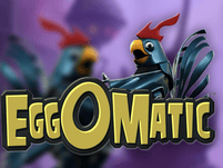 Eggomatic