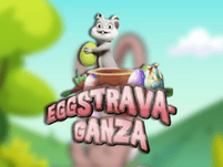 Eggstravaganza