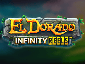 El Dorado Infinity Reels