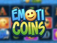 EmotiCoins