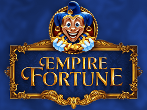 Empire Fortune