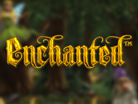 Enchanted