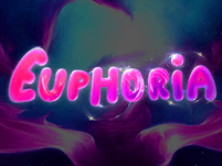 Euphoria