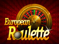 European Roulette