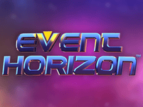 Event Horizon