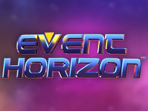 Event Horizon