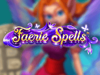 Faerie Spells