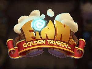 Finn's Golden Tavern