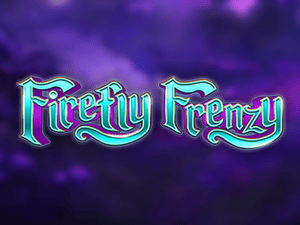 Firefly Frenzy