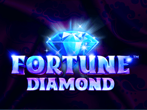 Fortune Diamond