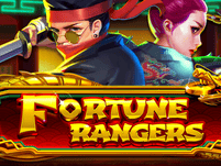 Fortune Rangers