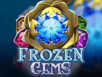 Frozen Gems