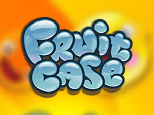 Fruit Case