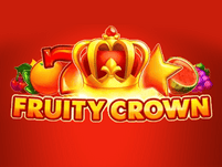 Fruity Crown