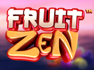 Fruit Zen