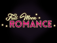 Full Moon Romance