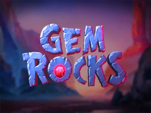 Gem Rocks