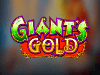 Giants Gold