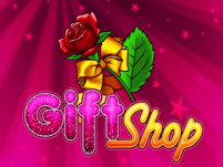 Gift Shop