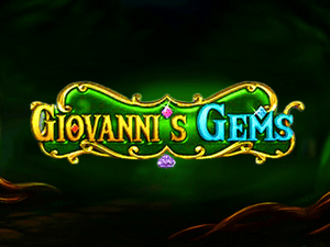 Giovanni's Gems