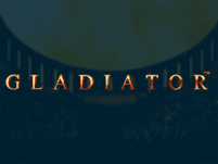 Gladiator