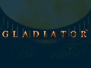 Gladiator