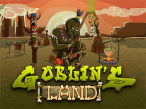 Goblins Land