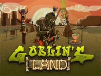 Goblins Land