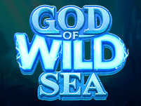 God of Wild Sea