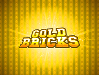 Gold Bricks