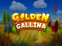 Golden Gallina