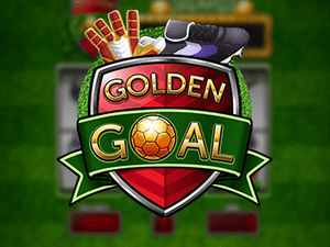 Golden Goal