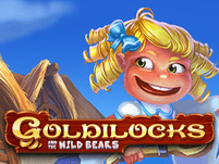 Goldilocks and the Wild Bears