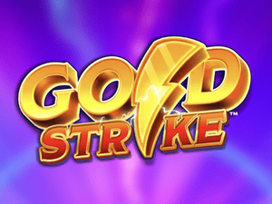 Gold Strike