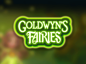 Goldwyns Fairies