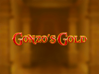 Gonzos Gold