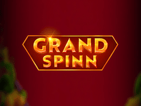 Grand Spinn