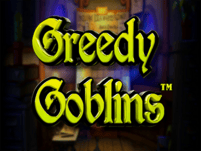 Greedy Goblins