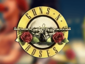 Guns N' Roses