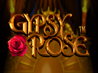 Gypsy Rose